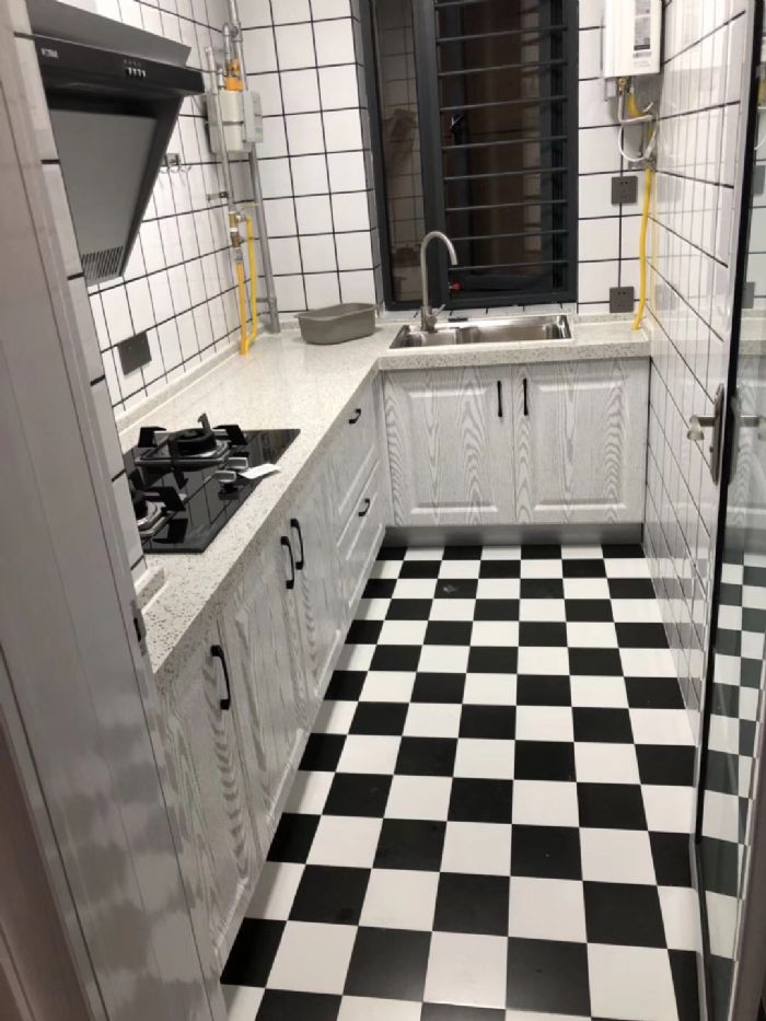 ֣�ݽ�����װ��Ч��ͼ