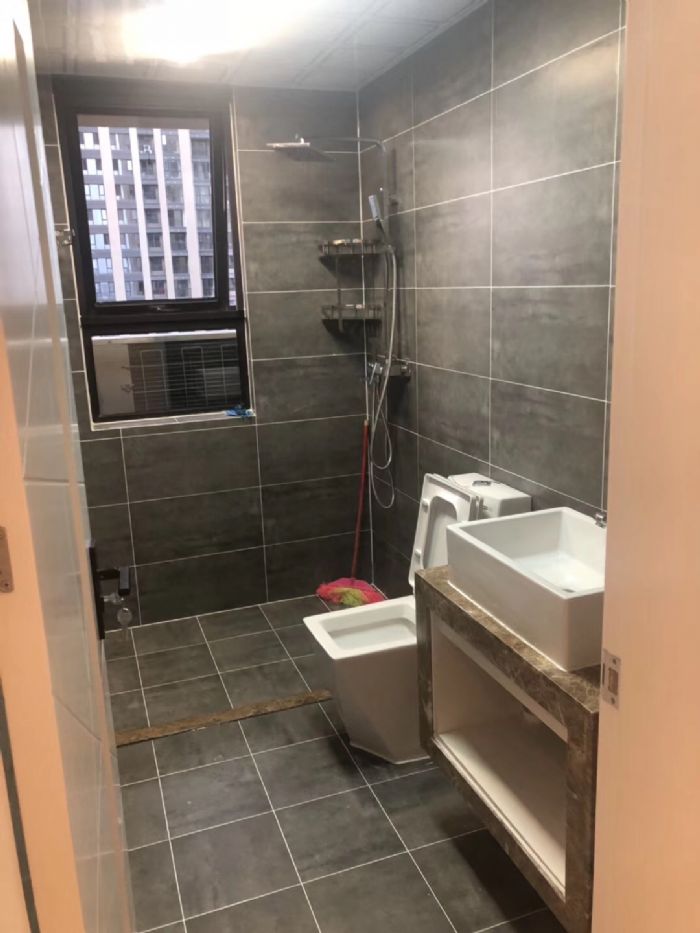 ֣�ݿ���Ϫ��װ��Ч��ͼ