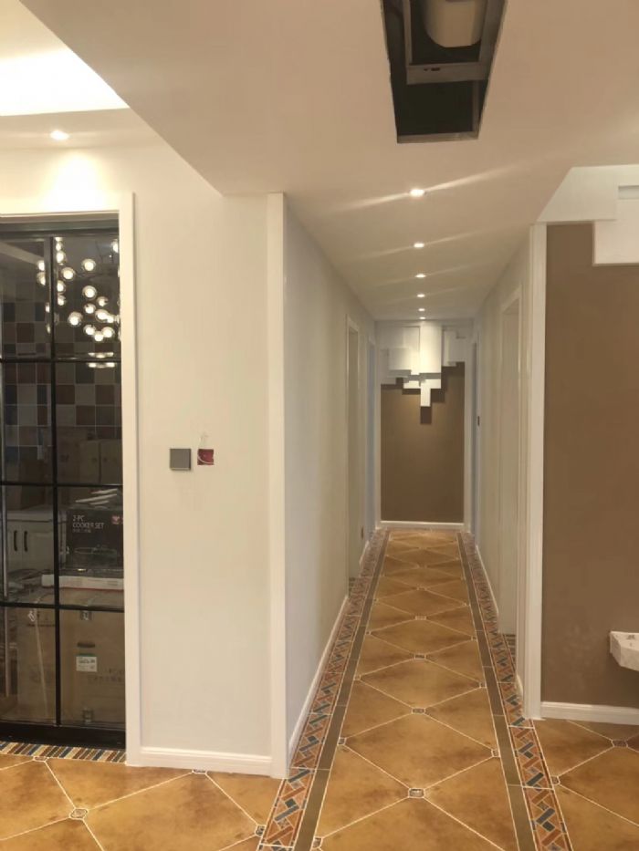 ֣�ݿ���Ϫ��װ��Ч��ͼ