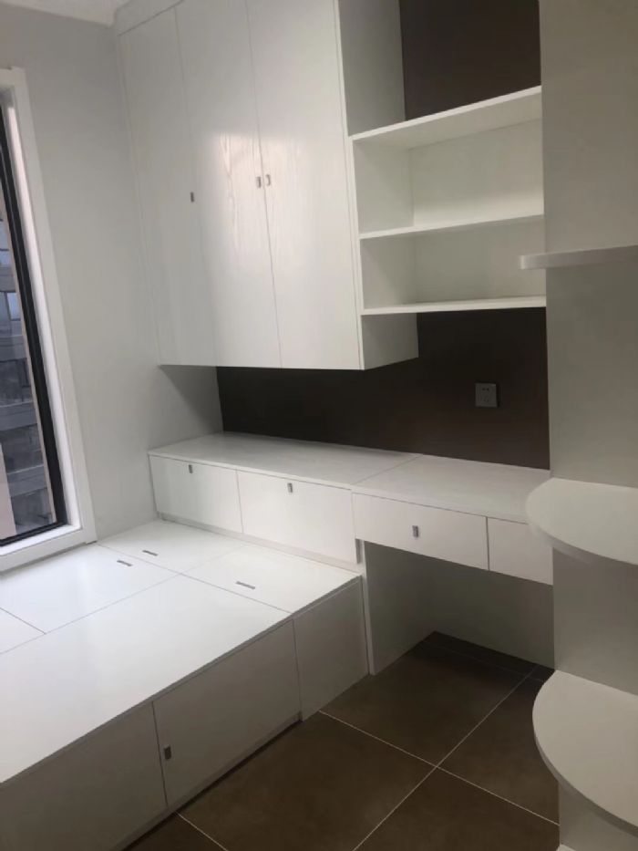 ֣�ݿ���Ϫ��װ��Ч��ͼ