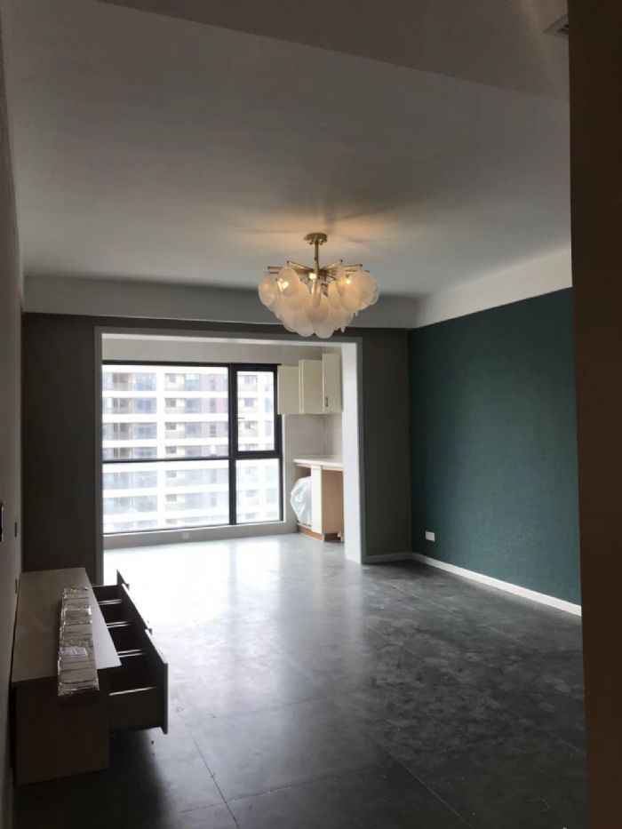 ֣�ݹ�԰��һ��װ��Ч��ͼ