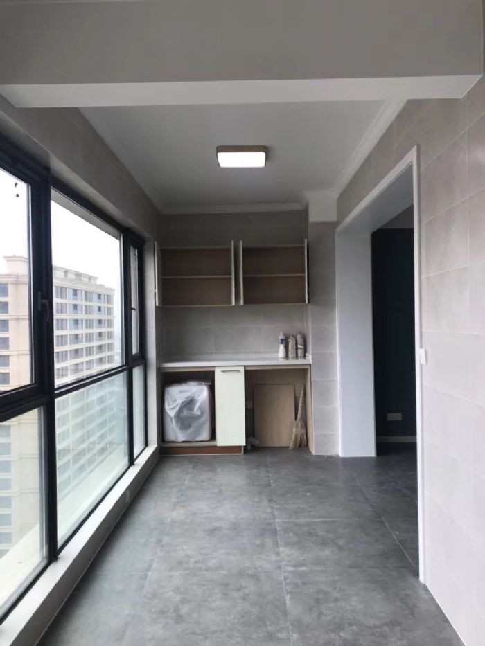 ֣�ݹ�԰��һ��װ��Ч��ͼ