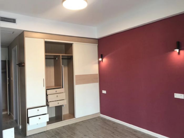 ֣�ݹ�԰��һ��װ��Ч��ͼ