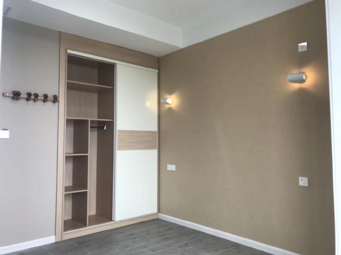 ֣�ݹ�԰��һ��װ��Ч��ͼ