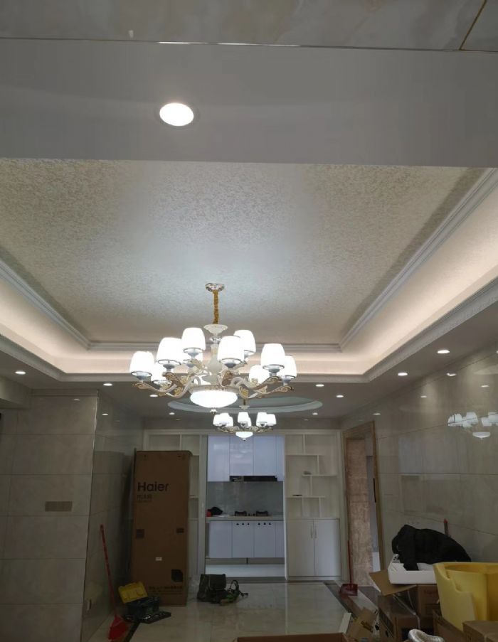 ���ݻ�����װ��Ч��ͼ