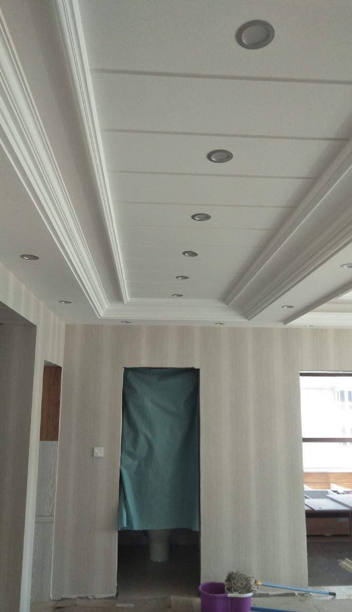 ����������ռ�װ��Ч��ͼ