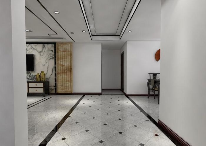 ������魳�װ��Ч��ͼ