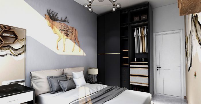 ��������԰װ��Ч��ͼ