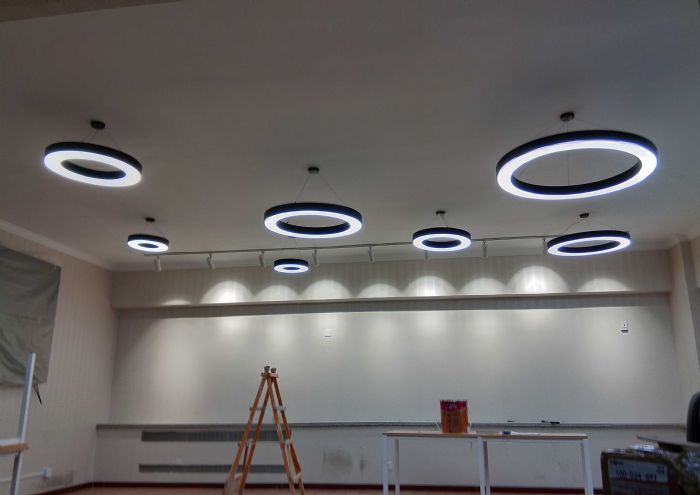 ����������԰װ��Ч��ͼ