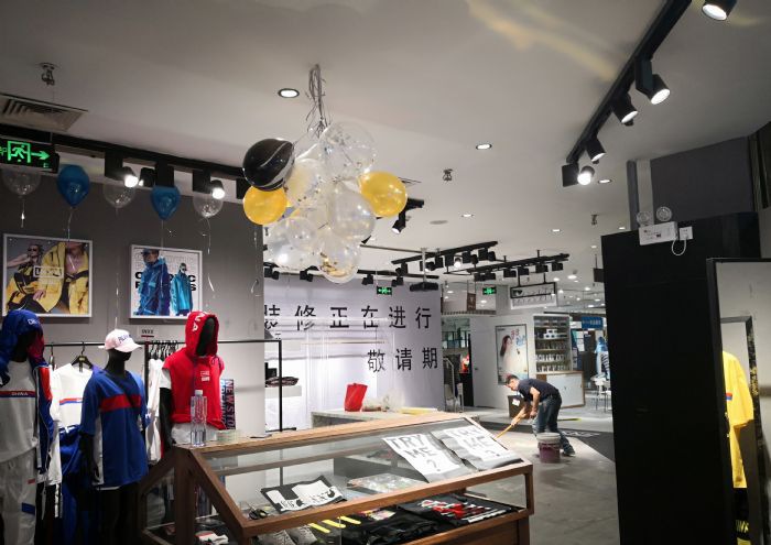 ������Ƶ�INXXװ��Ч��ͼ