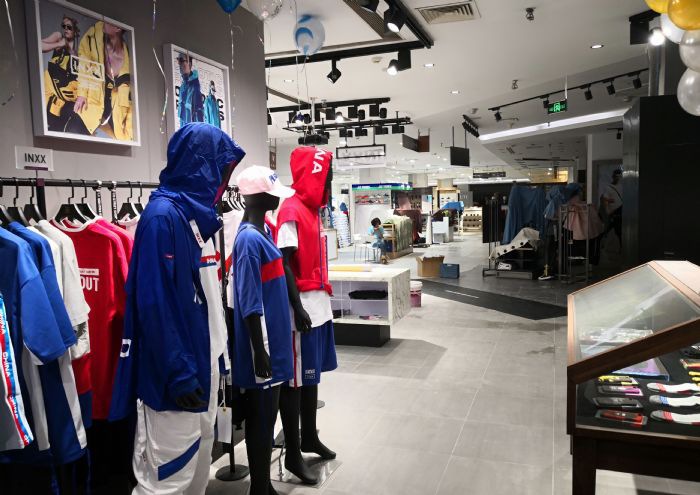 ������Ƶ�INXXװ��Ч��ͼ