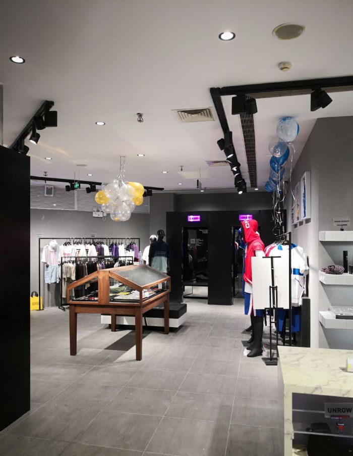 ������Ƶ�INXXװ��Ч��ͼ