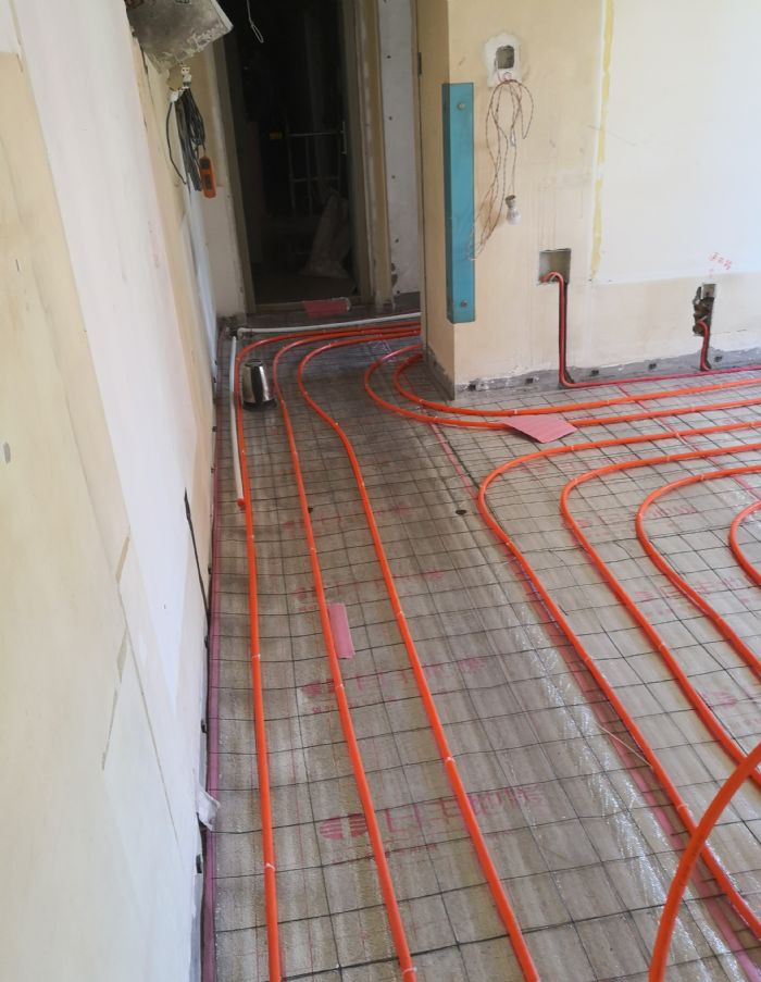 ��򶫳Ǽ�԰װ��Ч��ͼ