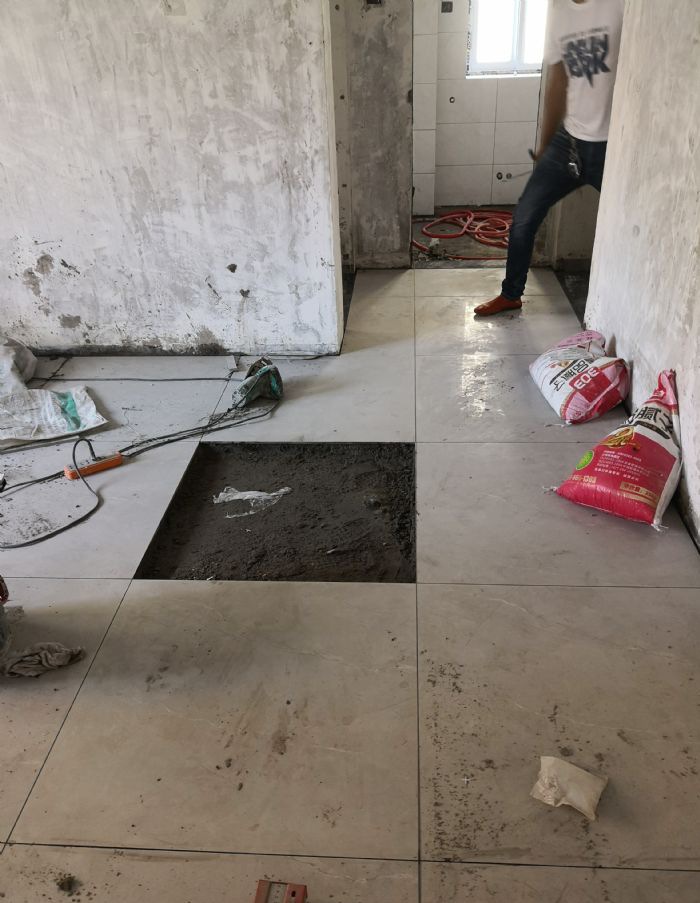 ��򶫳Ǽ�԰װ��Ч��ͼ