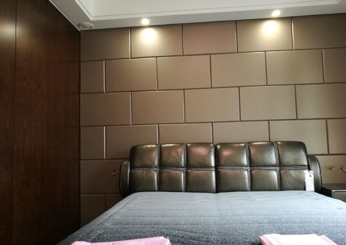 ���ͺ�������԰װ��Ч��ͼ