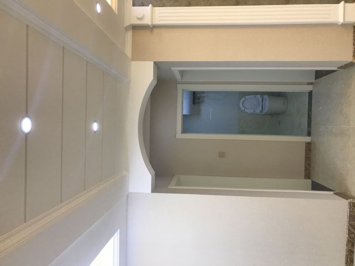 哈尔滨香树湾装修效果图