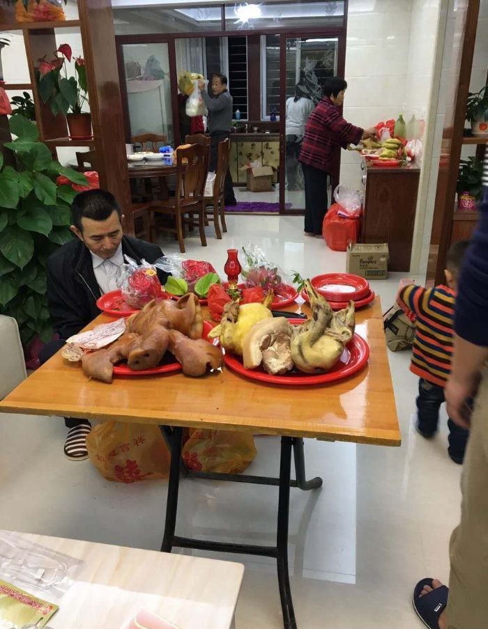 ���ݷ�خ�𺣰���԰װ��Ч��ͼ