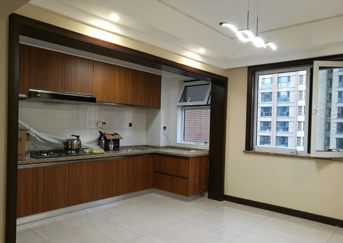 ���ͺ�������԰װ��Ч��ͼ