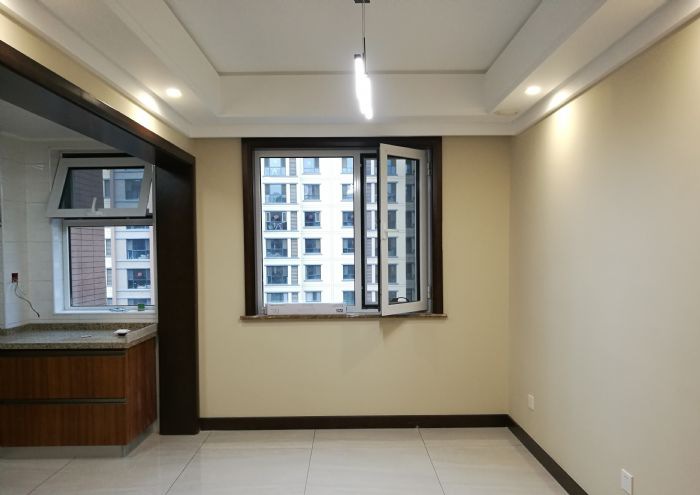 ���ͺ�������԰װ��Ч��ͼ