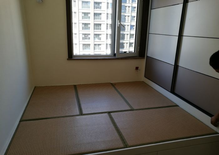 ���ͺ�������԰װ��Ч��ͼ