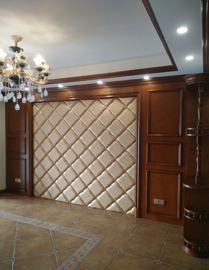 �ɶ���������װ��Ч��ͼ