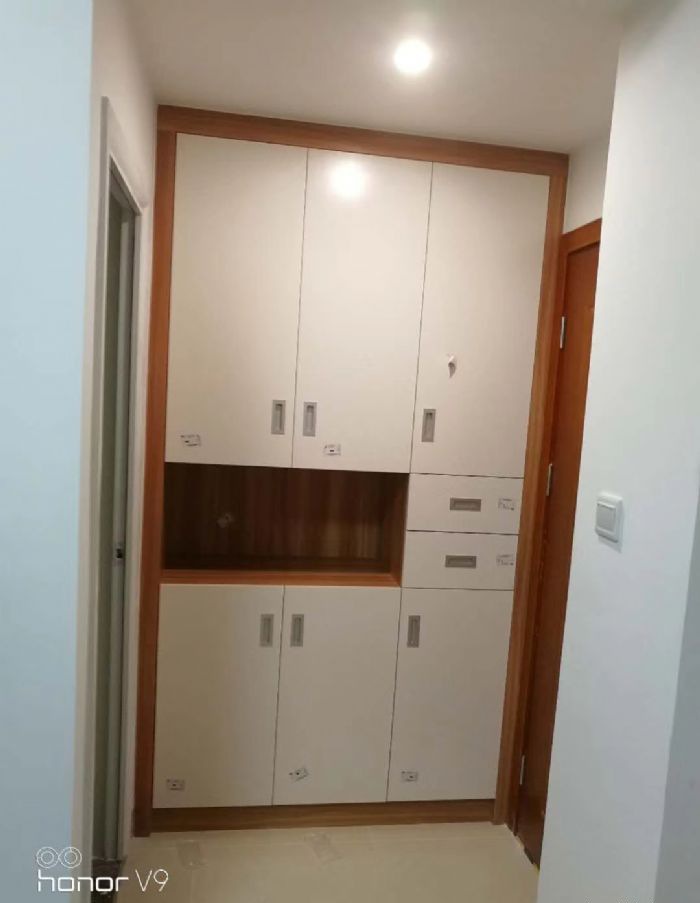 ����������Է���װ��Ч��ͼ