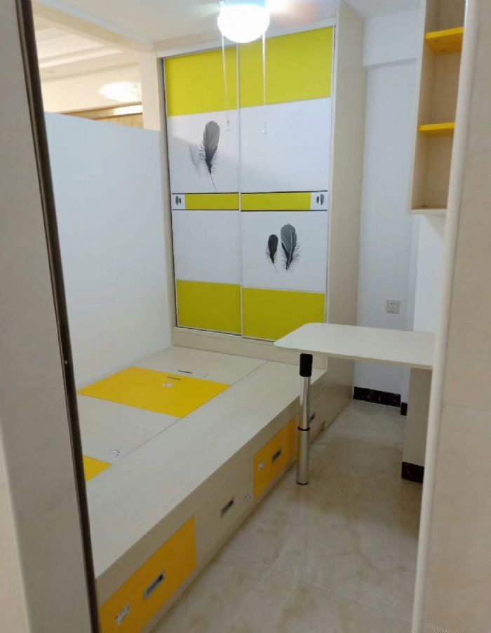 ����������Է���װ��Ч��ͼ