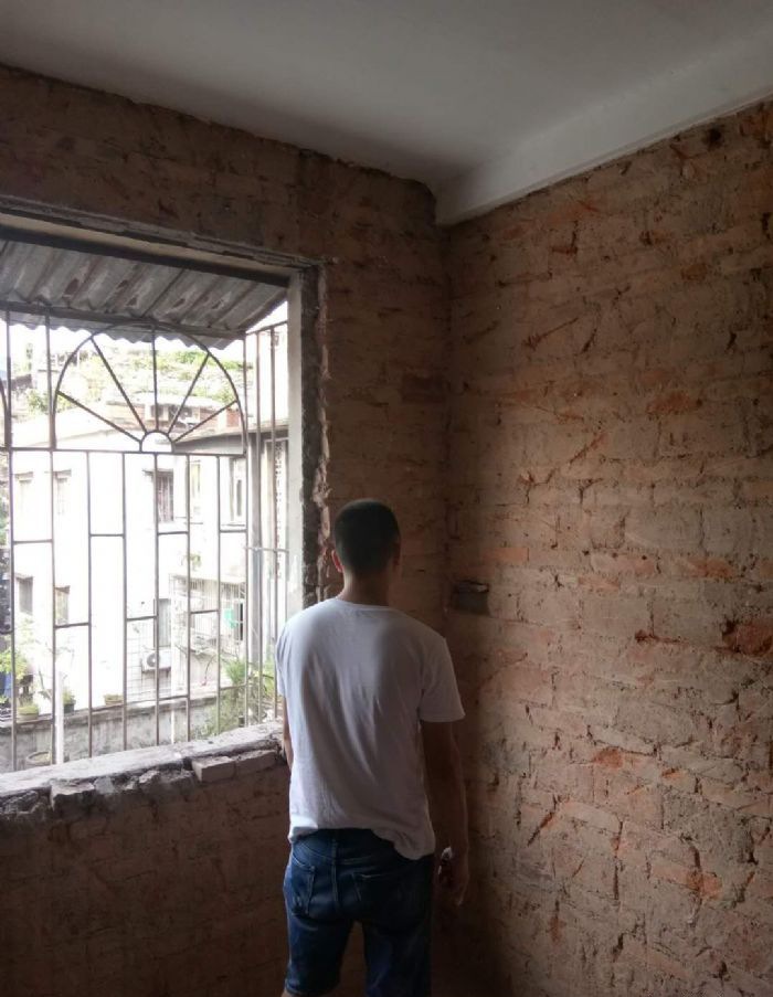 ����������Է���װ��Ч��ͼ