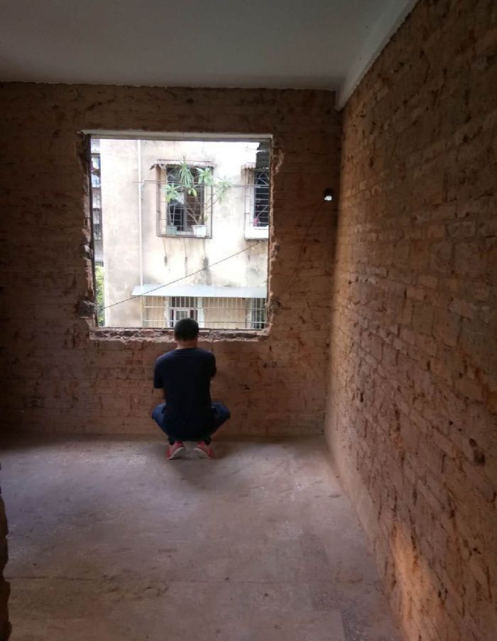 ����������Է���װ��Ч��ͼ