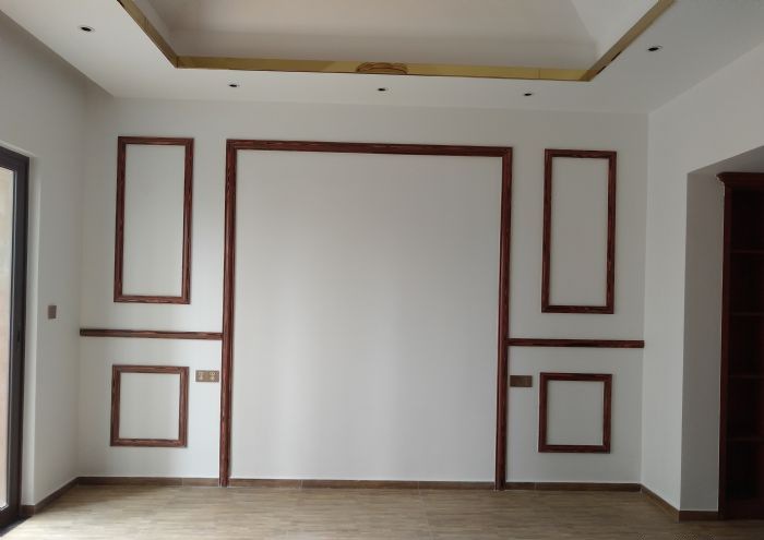 �����ž��ֽ��ſ����ܼ�װ��Ч��ͼ