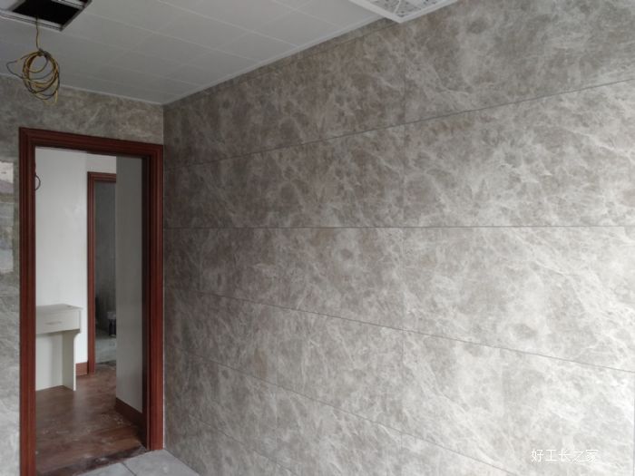 �����ž��ֽ��ſ����ܼ�װ��Ч��ͼ