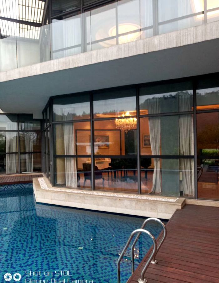 ��ݸ���Ϲ㳡װ��Ч��ͼ