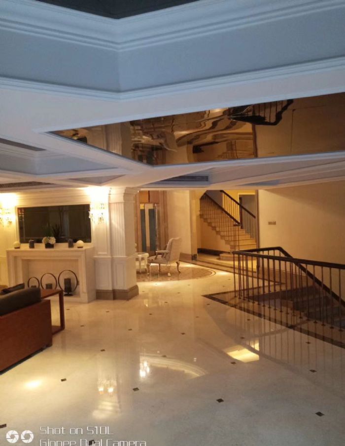 ��ݸ���Ϲ㳡װ��Ч��ͼ