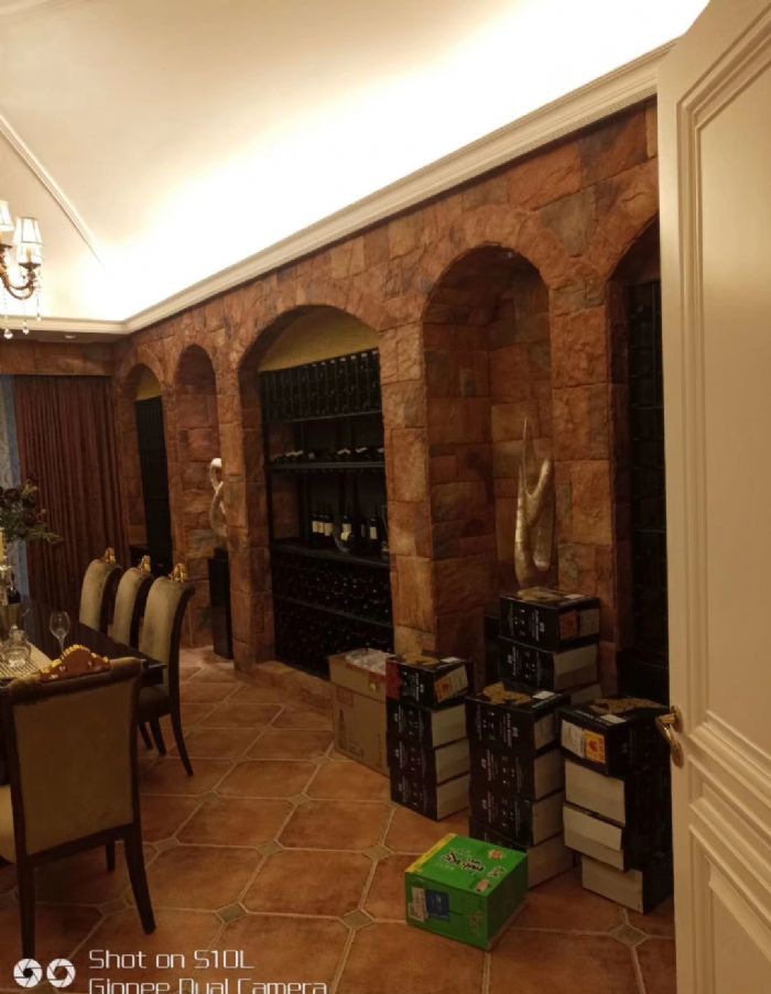 ��ݸ���Ϲ㳡װ��Ч��ͼ