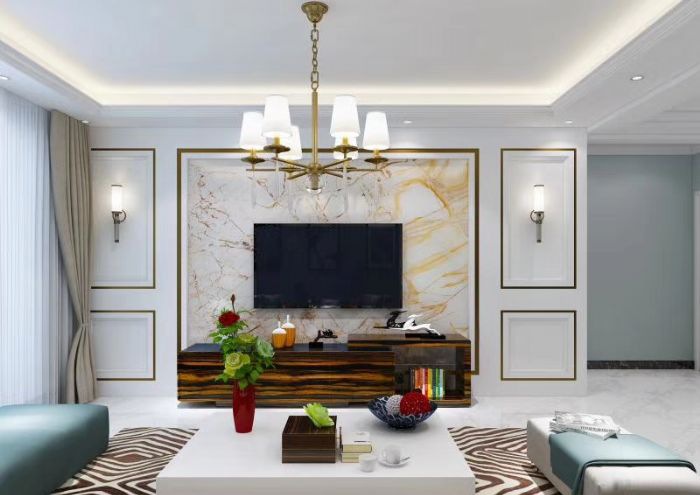 ���������ǳ�װ��Ч��ͼ