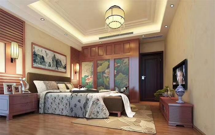 ��������˹��װ��Ч��ͼ