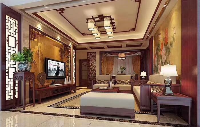 ��������˹��װ��Ч��ͼ