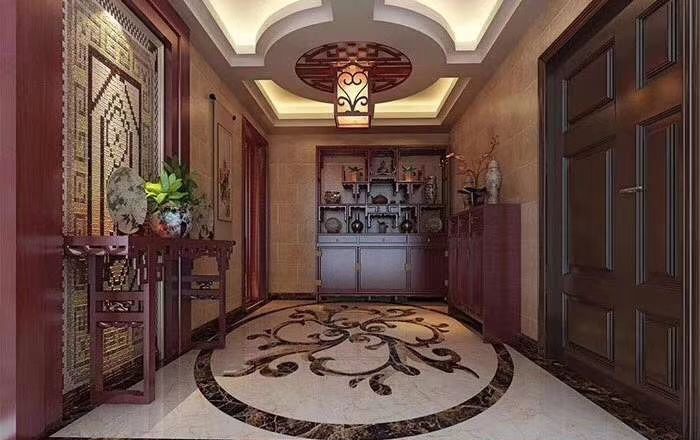 ��������˹��װ��Ч��ͼ