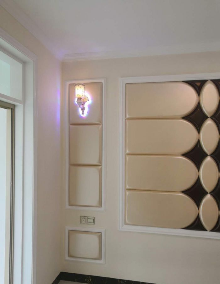 �»���װ��Ч��ͼ