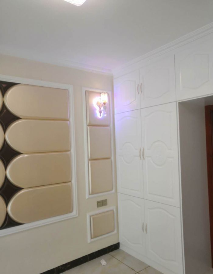 �����»���װ��Ч��ͼ