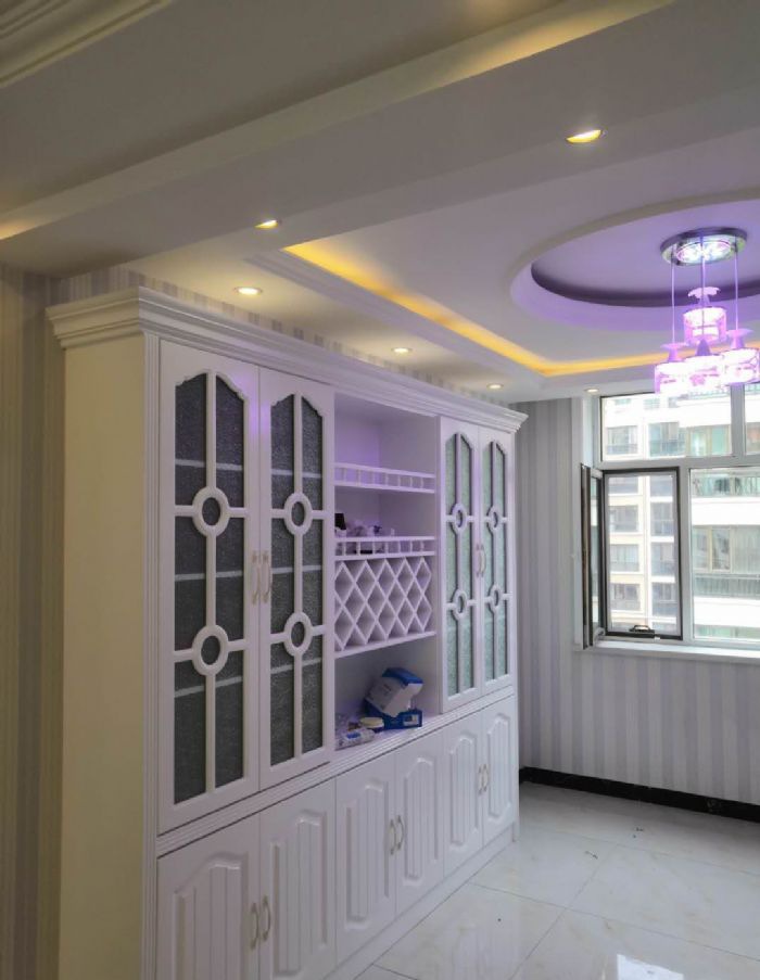 �����»���װ��Ч��ͼ