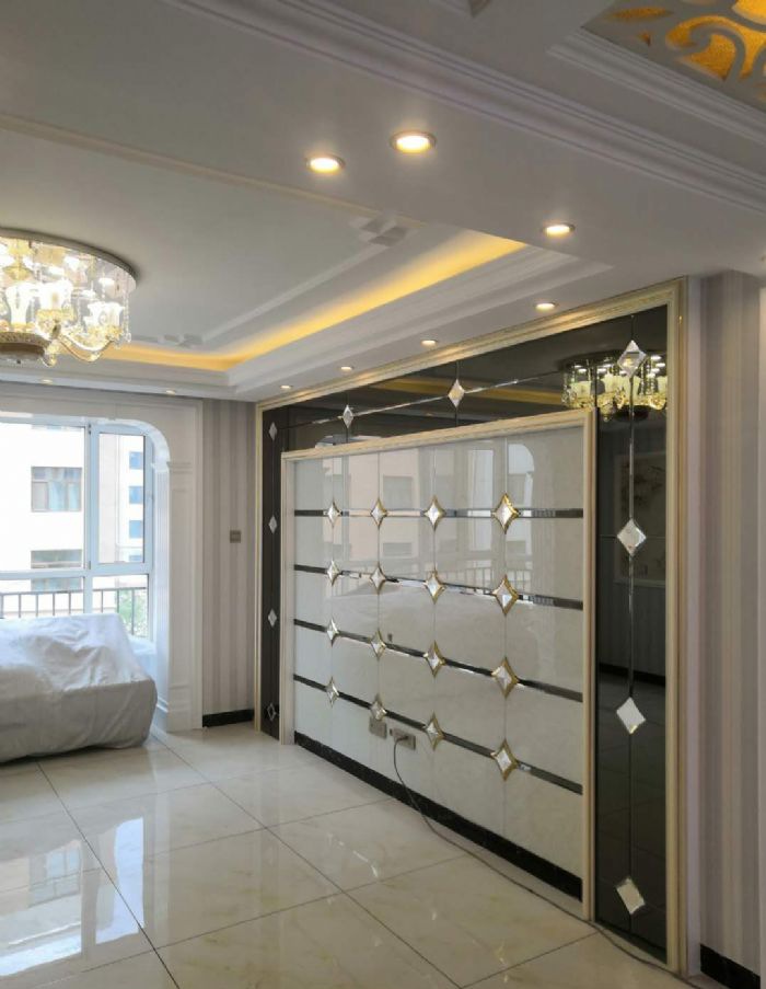 �����»���װ��Ч��ͼ