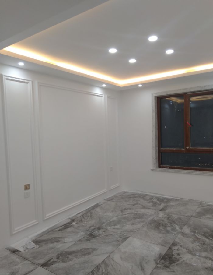 ������ˮľ�廪װ��Ч��ͼ