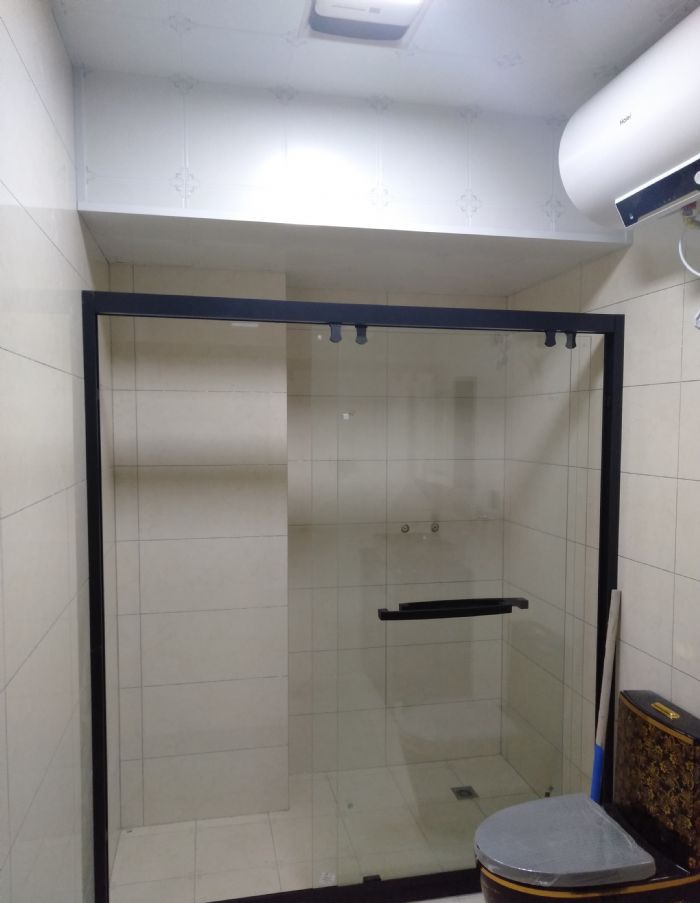 ��������ҫ���װ��Ч��ͼ