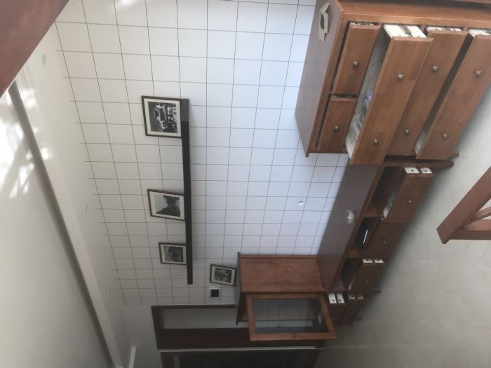 ������������װ��Ч��ͼ