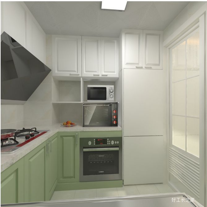 ���ݽ�ɳ����Ŀװ��Ч��ͼ