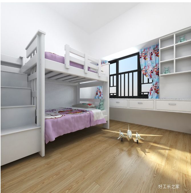 ���ݽ�ɳ����Ŀװ��Ч��ͼ