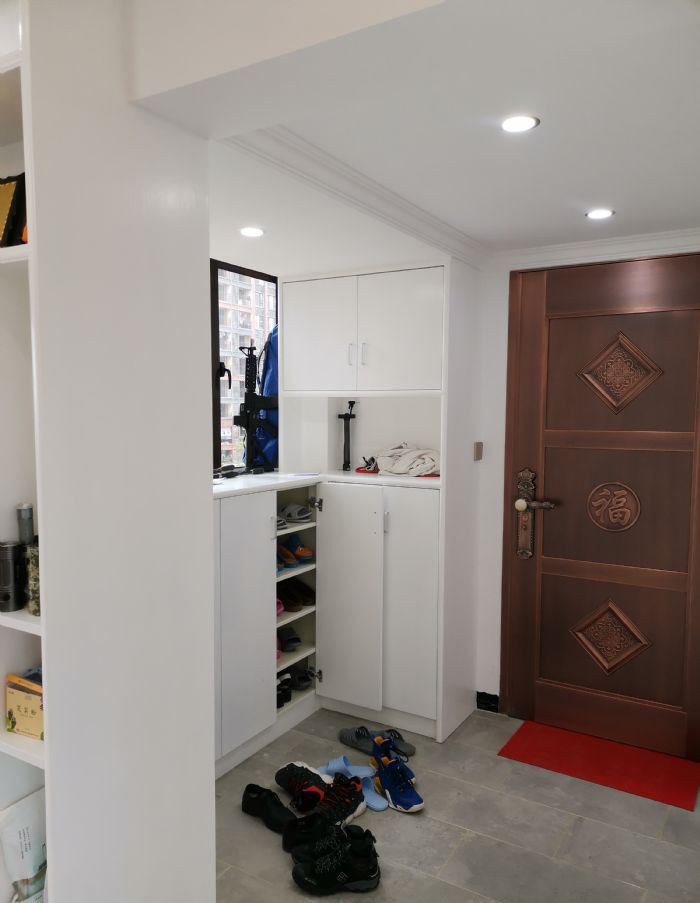 ��ݸ�����վ�װ��Ч��ͼ