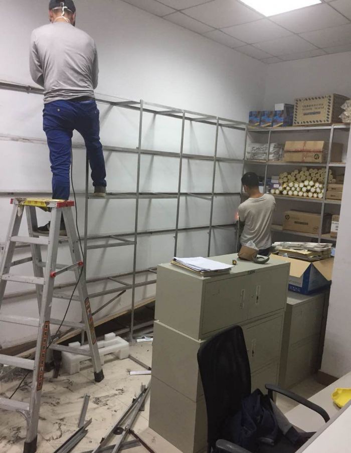 ���ڽ�ͨ����װ��Ч��ͼ