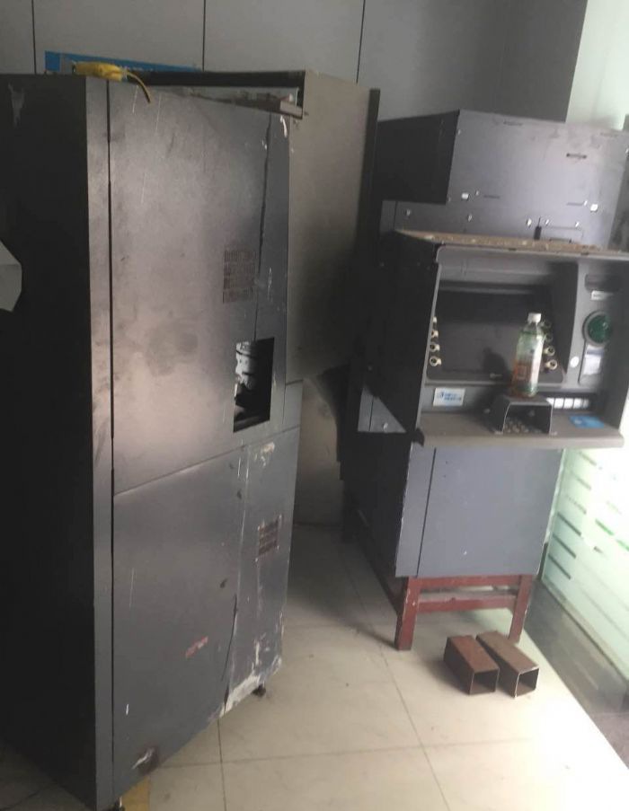 ���ڽ�ͨ����װ��Ч��ͼ